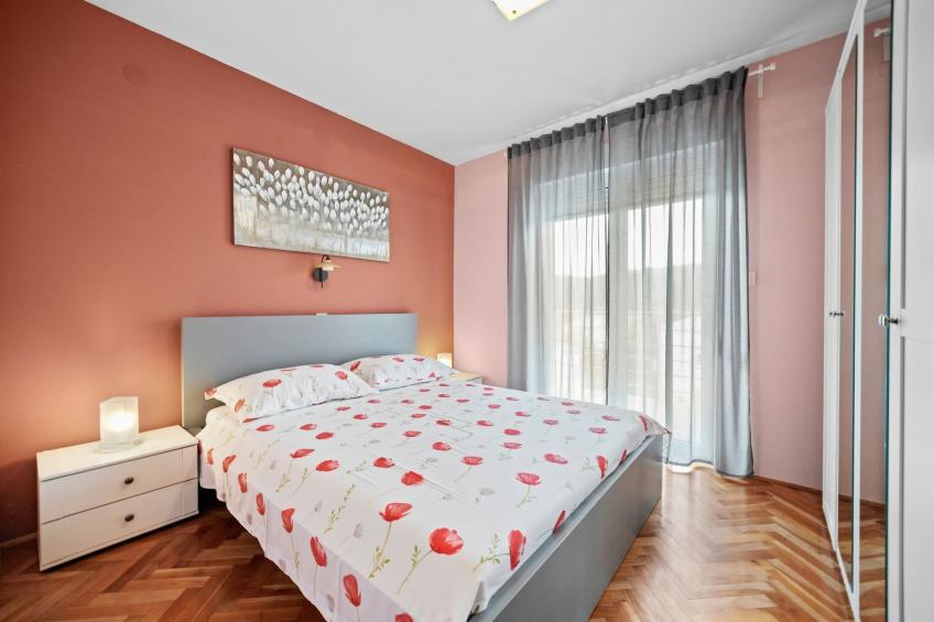 Apartments Neda - Apartment Lavanda - foto 11