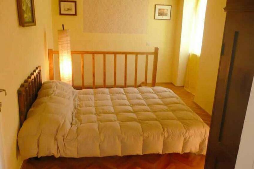 Holiday apartment in the center not far from the sea - BF-68YTV - foto 13