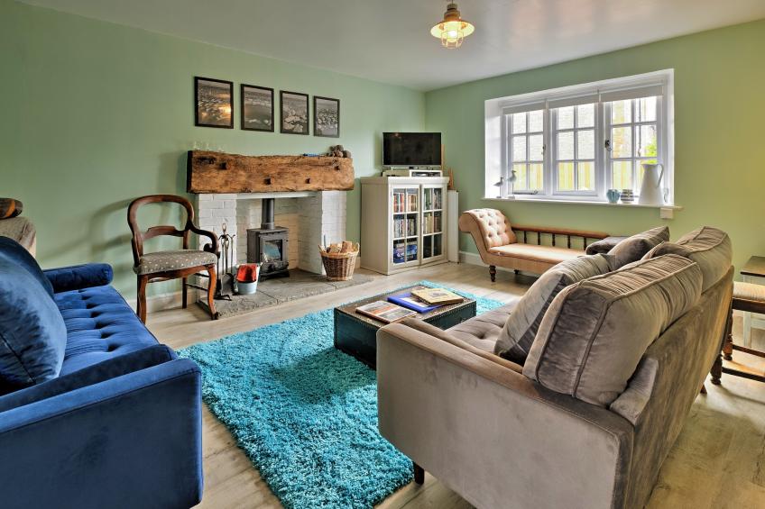 3 Elm Cottage - foto 3