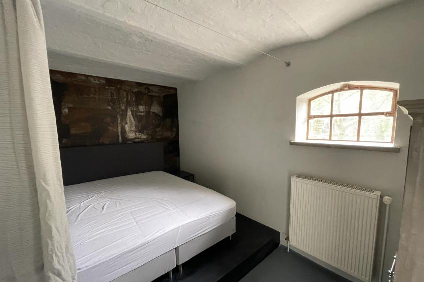 Hof Himmelgrün 2 - foto 11