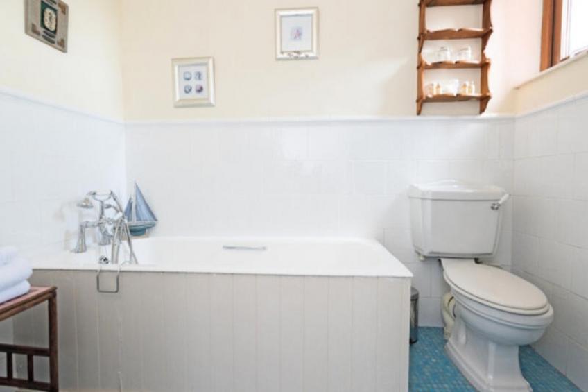 Maison à Clifden Galway - foto 23