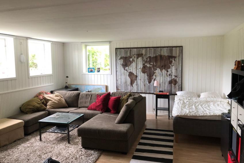 Ferienvilla "Trosa" mit Wallbox - foto 10