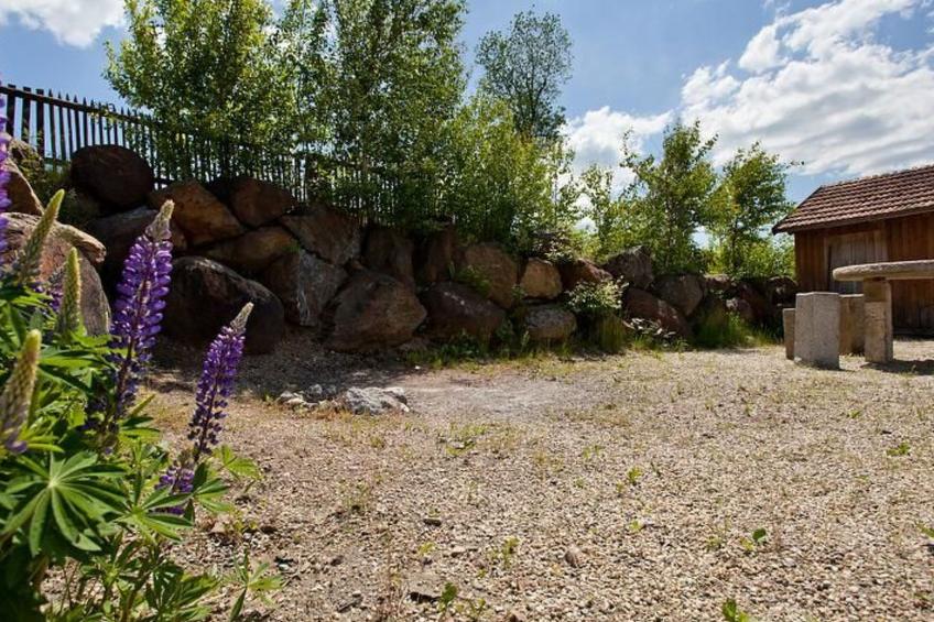 Am Rückerlhof -Alexi - foto 4