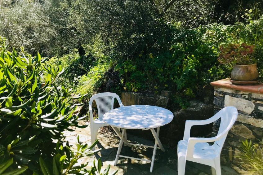 Casa Mediteraneo - foto 7