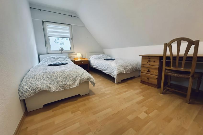 sleepWELL-Steinf. IV - foto 18