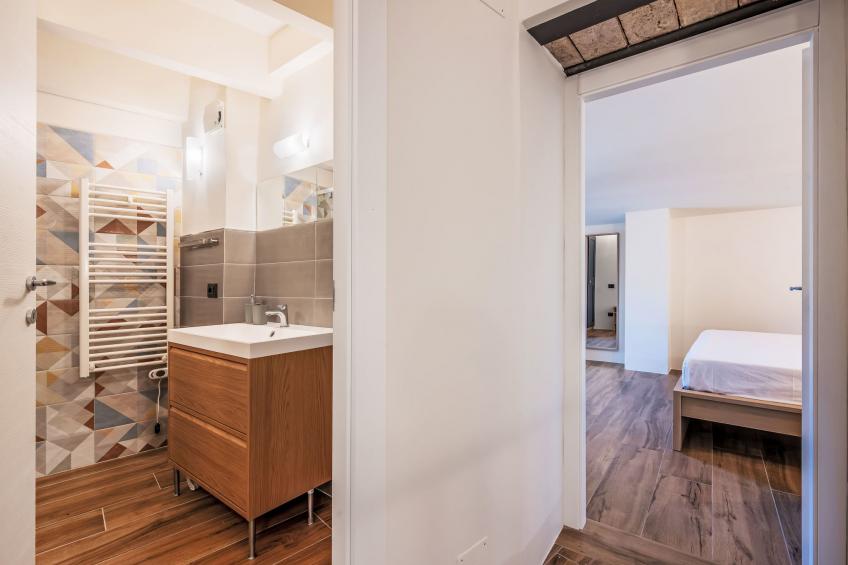 Santa Cristina - foto 48