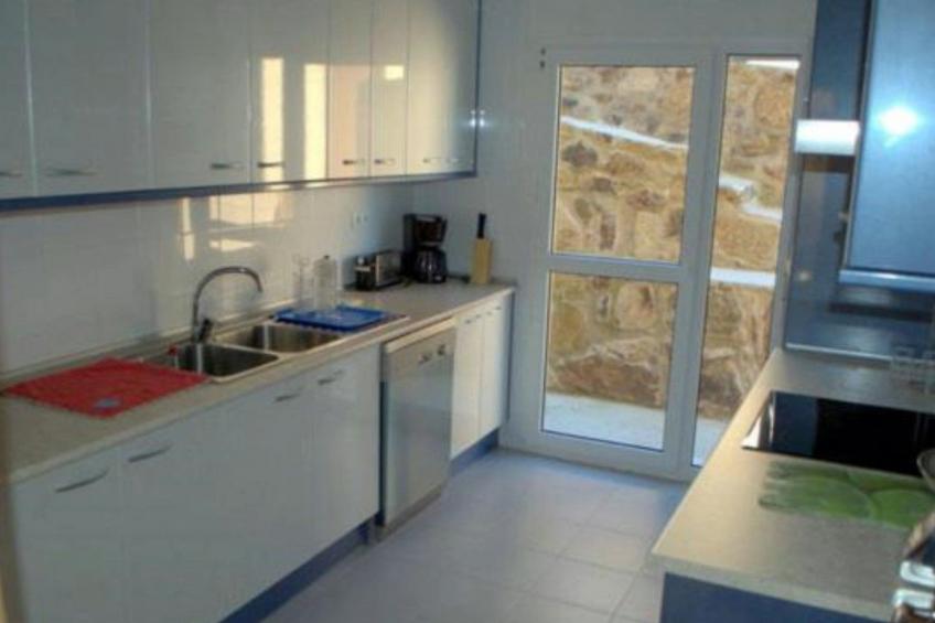 Casa Rural Dunas - foto 10