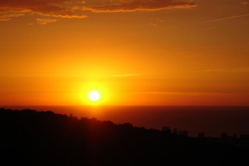 Gemütliches Ferienhaus mit Pool und Meerblick - foto 21