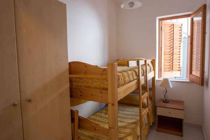 San Marco' Wohnung mit Blick aufs Wasser - foto 15