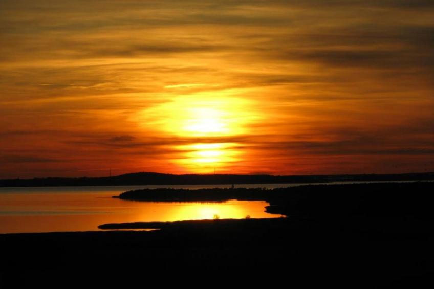 Ferienapartm.-ruegen - foto 35