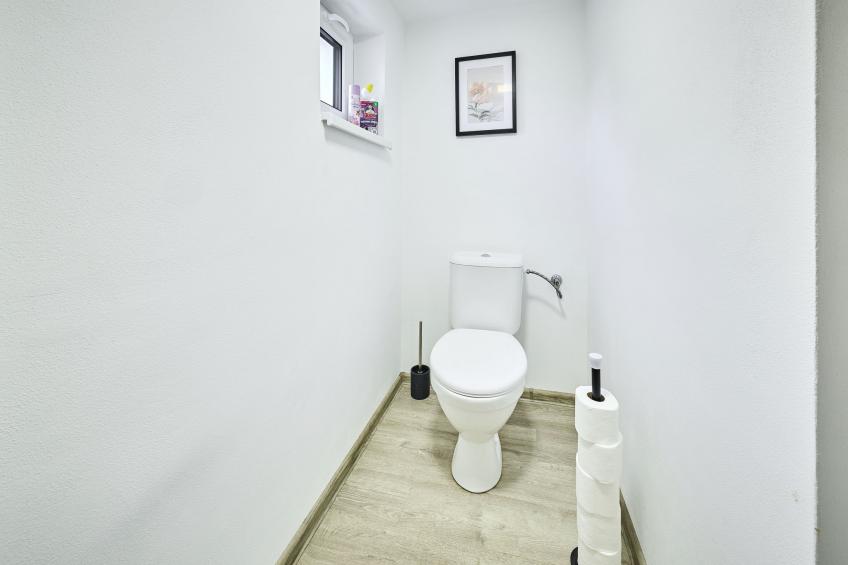 Ferienhaus mit Pool (KNY110) - foto 28