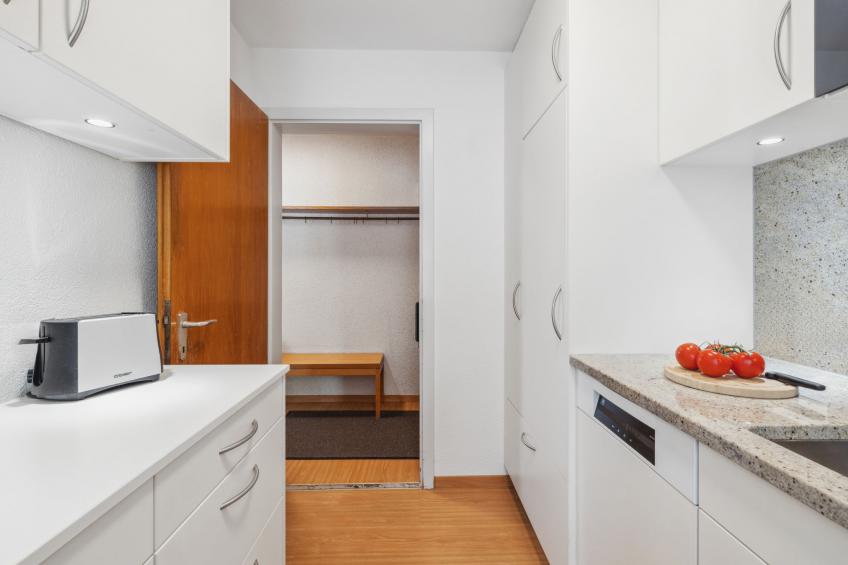 Promenade (Utoring) - foto 15