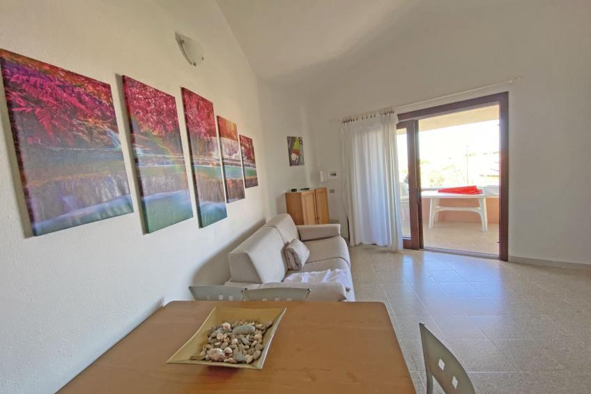 ST4 Citai Haus mit Meerblick - foto 21