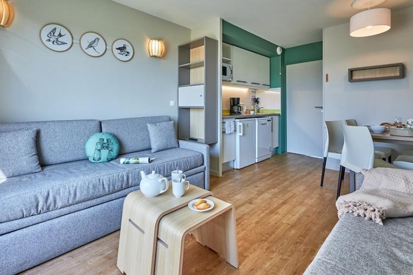 Le Chant des Oiseaux - foto 18