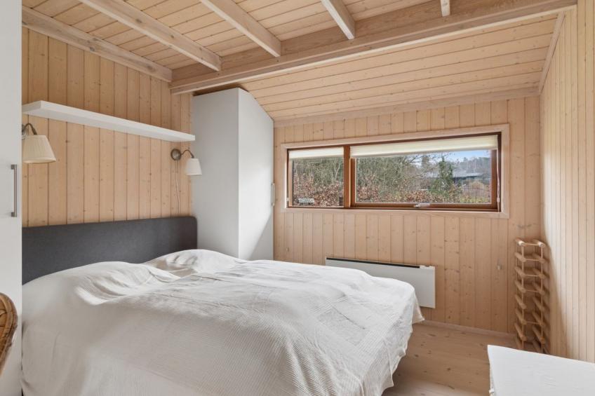 "Heike" - 650m from the sea - foto 9