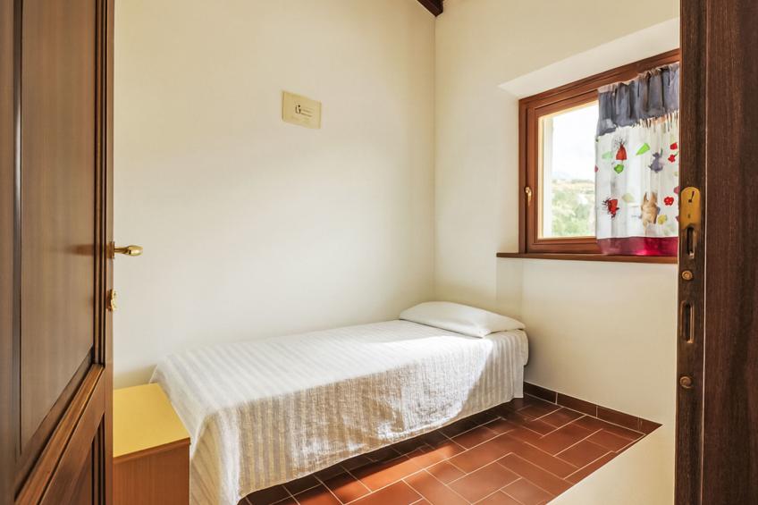 Casa dell'Uva - foto 13