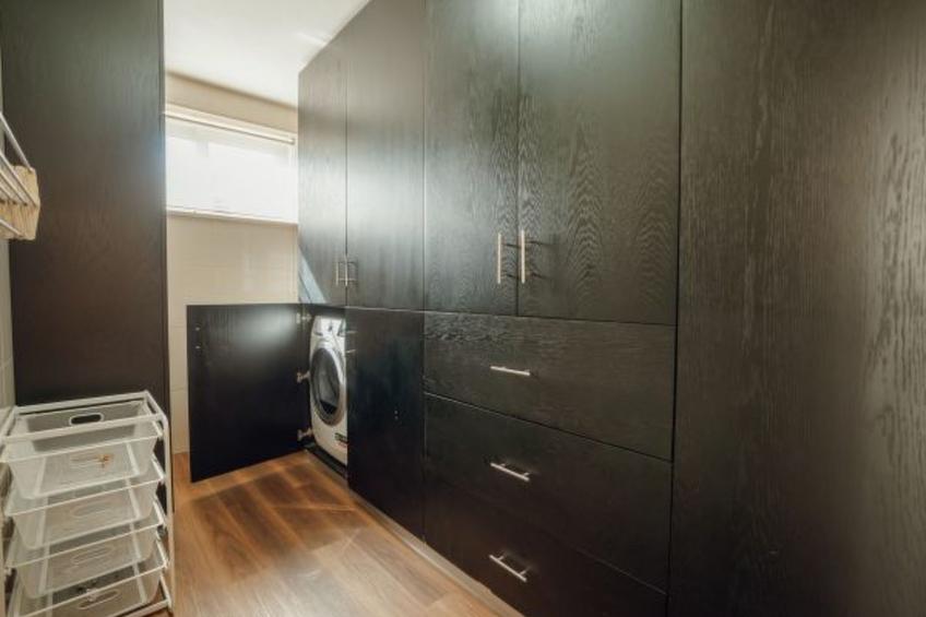 POOL & CINEMA VILLA by VACATIONY - foto 56