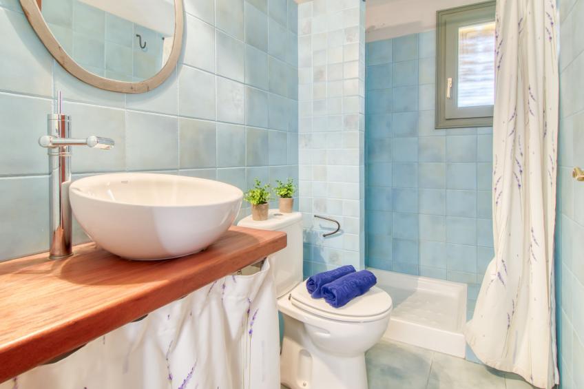 Ca l'Andreu - foto 43