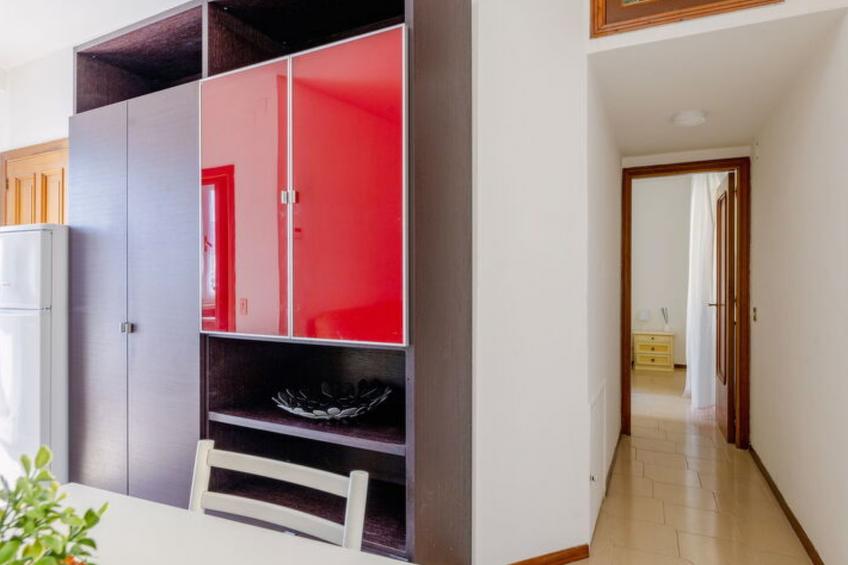 Loreto Suite Apartment - foto 2