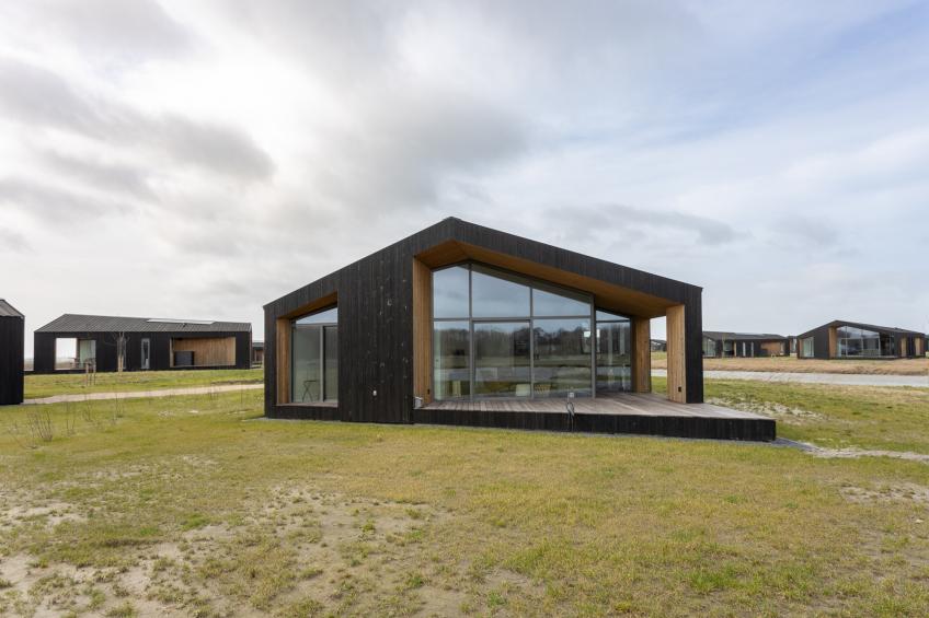 Natuurhuis Waterrand - foto 51