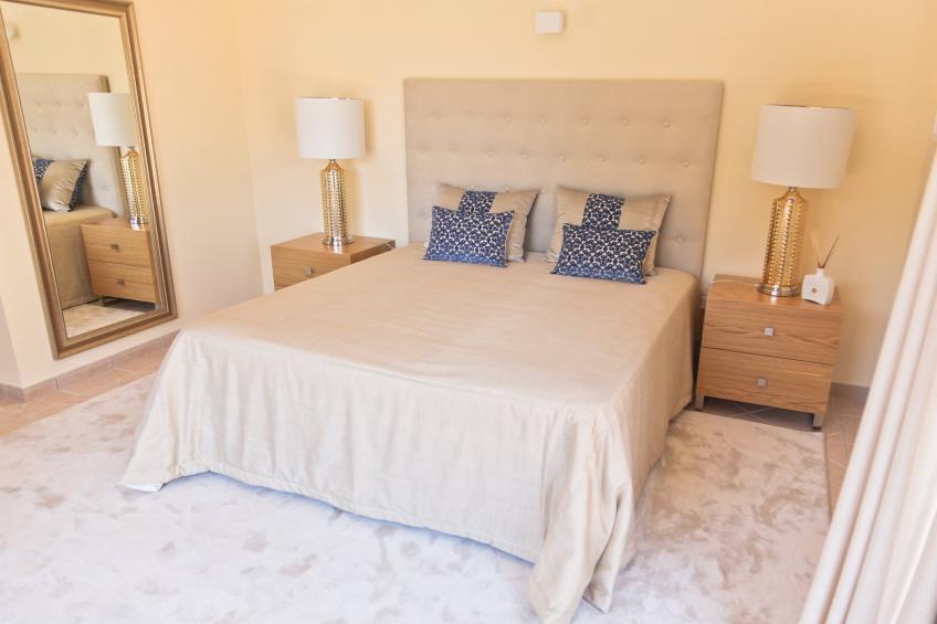 Quinta das Salinas - foto 3