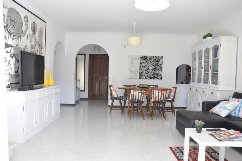 Villa Mathilda - foto 10