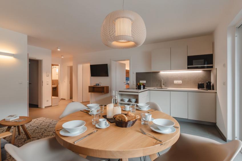 Das Georgen, Maiskogel - foto 11