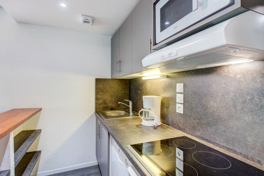 Résidence Privilège - foto 5