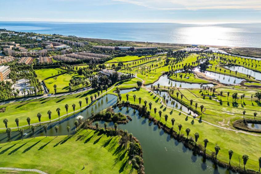 Appartements à Albufeira - foto 56