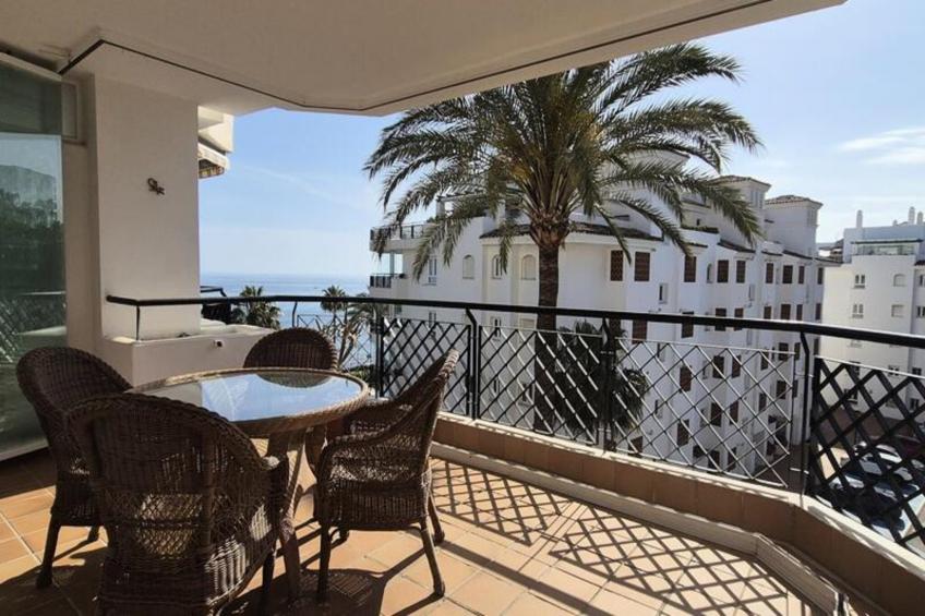 Appartements à Mijas - foto 10
