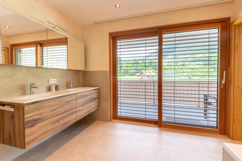 Penthouse Fuchs 1 - foto 25