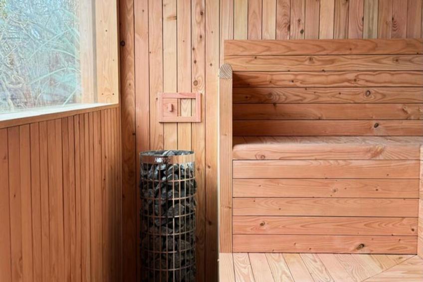 Maison à Ballyconneely Galway - foto 24