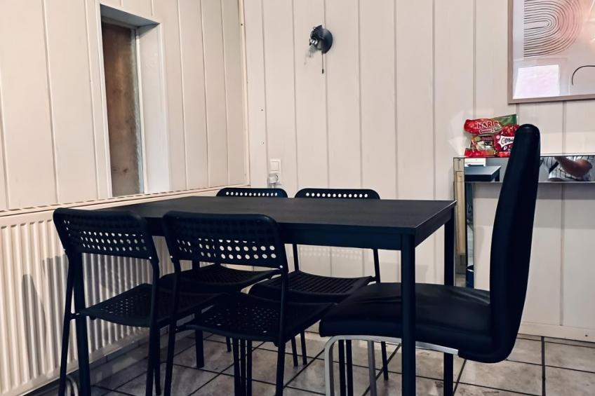 Apartment OchtrUP II - foto 16