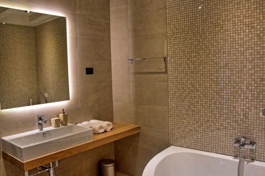 Villa Zita - foto 32