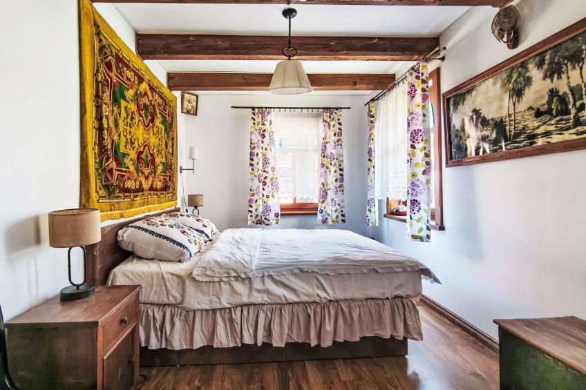 Waszkiewicza - foto 23