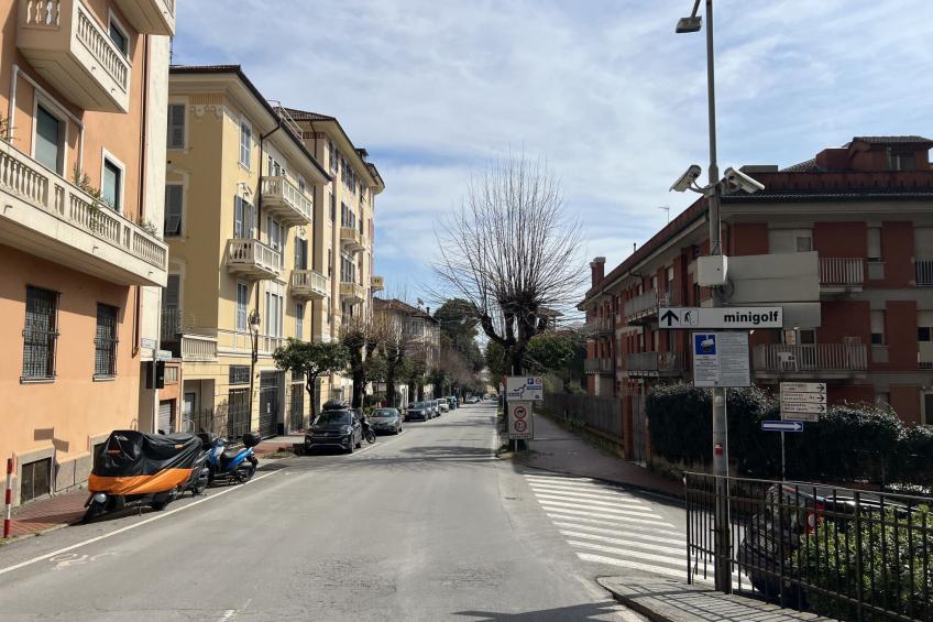 Casa Lilliana by Holiday World - foto 21