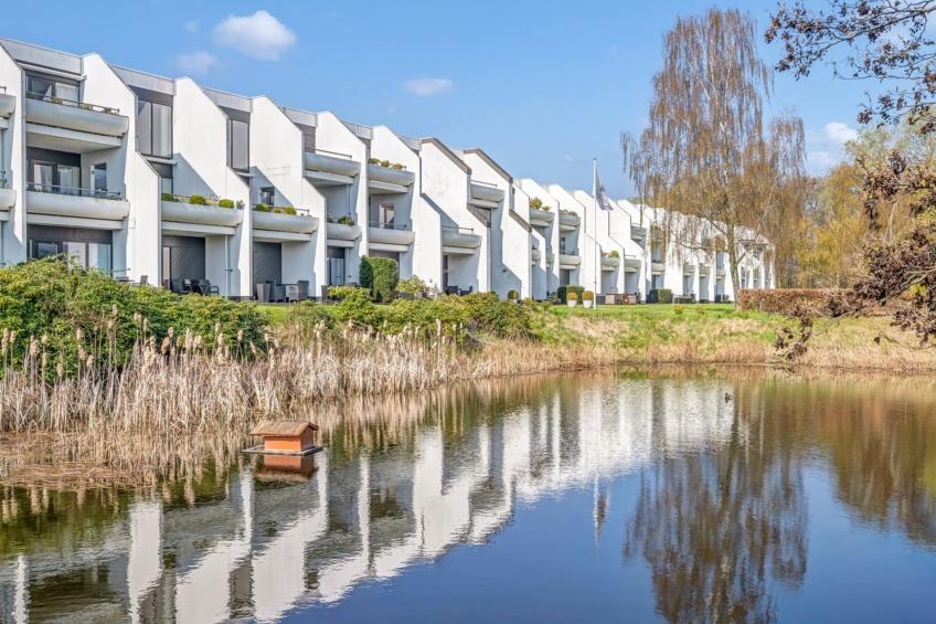 "Epiphania" - 130m from the sea - foto 17