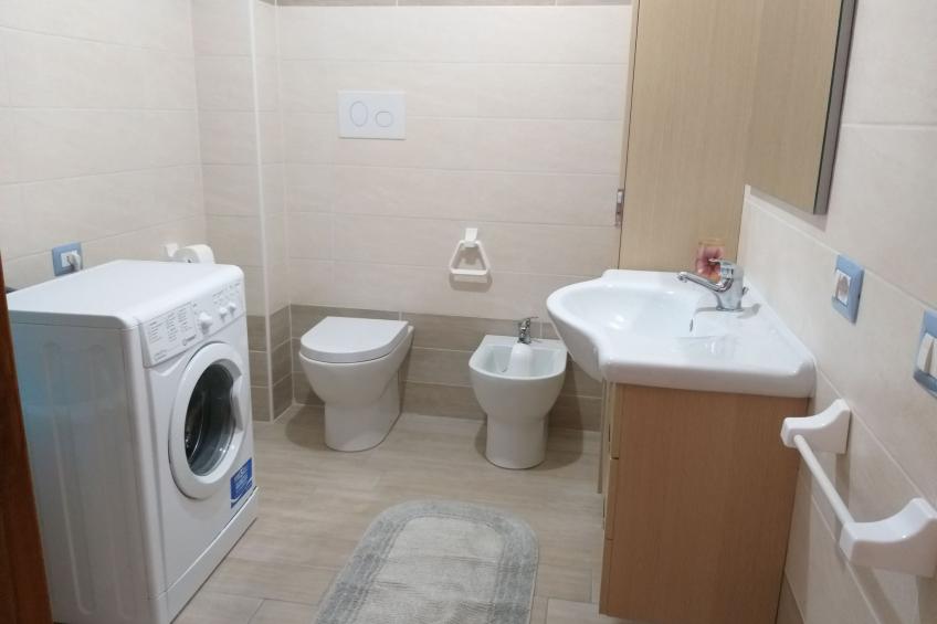 Golf von Orosei - Irgoli - foto 23