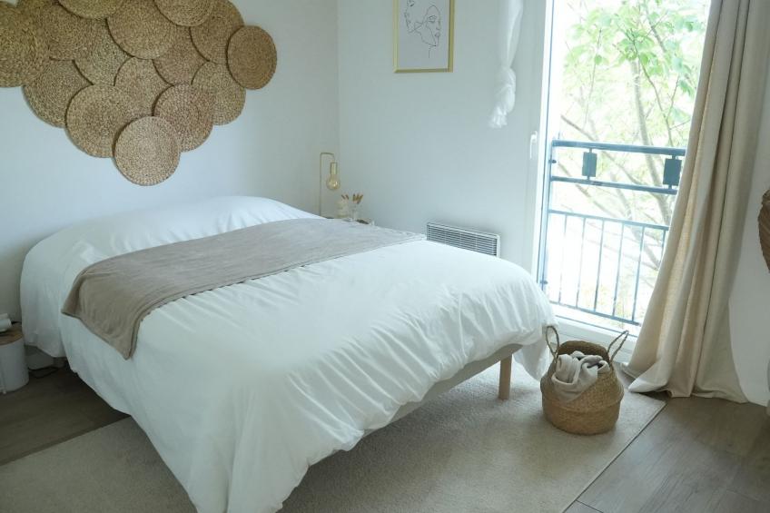 Gemütliches und charmantes Apartment in der Nähe von Disney - foto 3