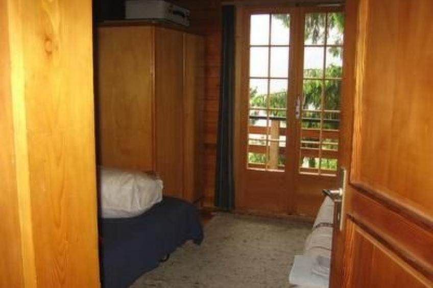 Malu in Ausserberg - foto 4