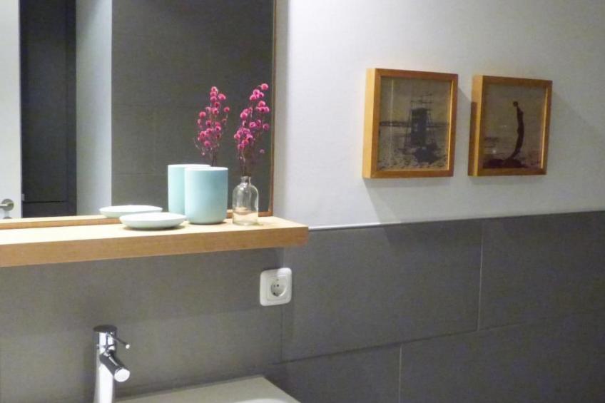 Sonnendeck in Eckernförde - foto 7