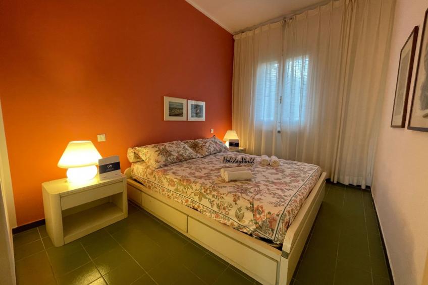 Haus Quadrifoglio von Holiday World - foto 12