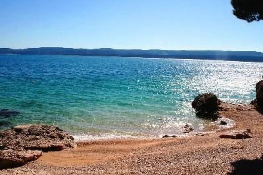 mit Balkon und Terrasse sowie Meerblick - foto 35