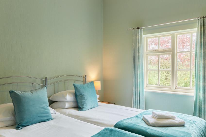 The Farmhouse - foto 28