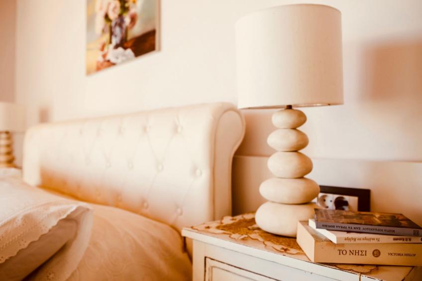 mit Garten, Grill und Terrasse - foto 13