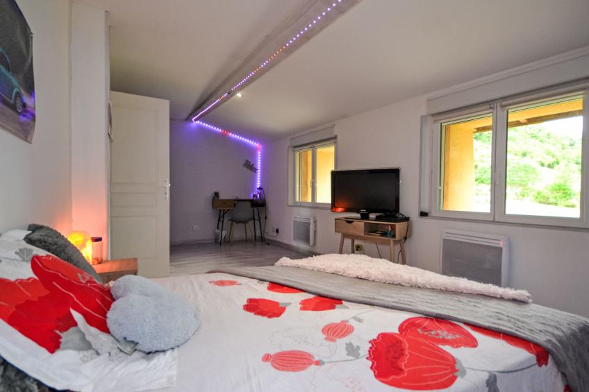 Douce campagne - foto 25