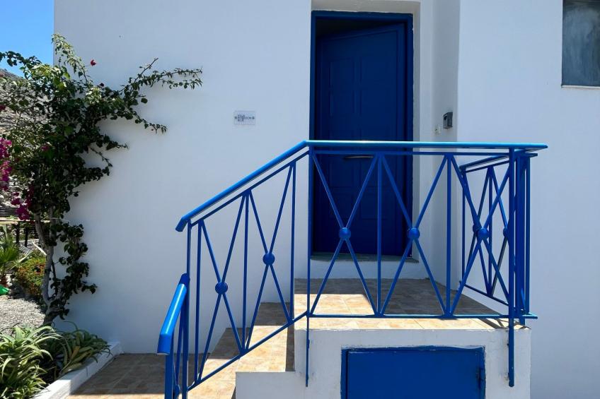 Villa Poseidon Blau - foto 28