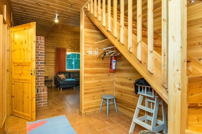 Lauttavalkama - foto 22