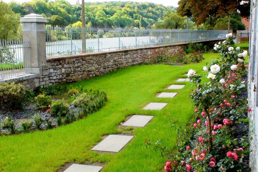 Villa Mosa - foto 30