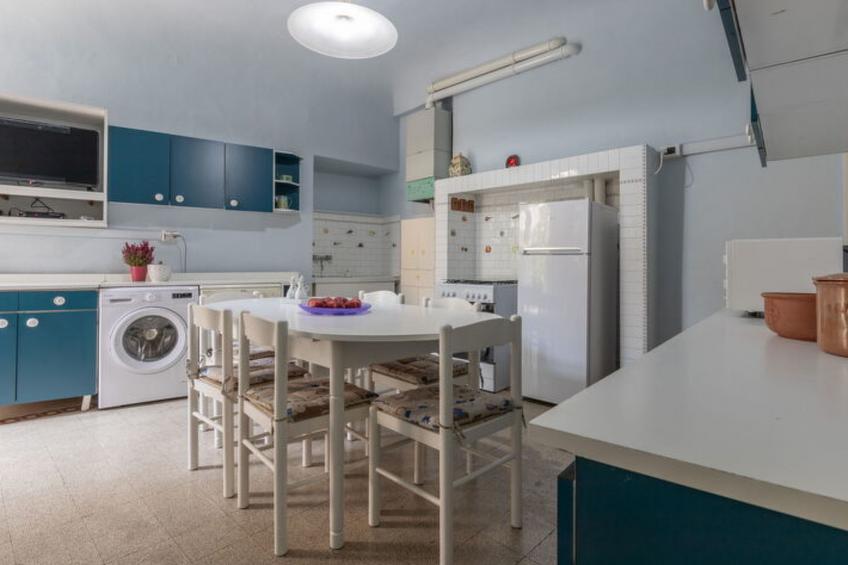 Falleroni Apartment - foto 40